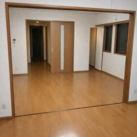 3/11 リビング/ダイニング