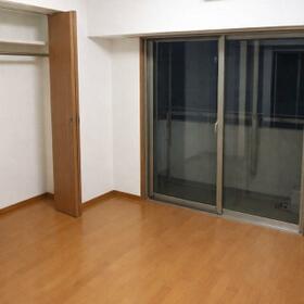 9/11 その他画像