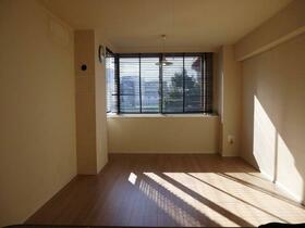 14/16 その他画像