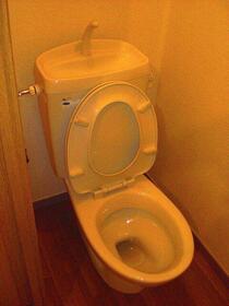 12/14 その他画像