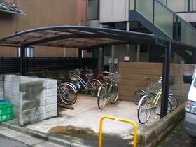 13/14 その他画像