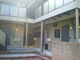 14/14 その他画像