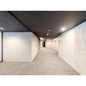 5/5 エントランス