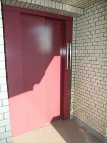 15/16 その他画像