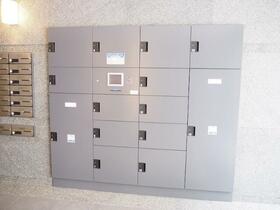 15/16 その他画像