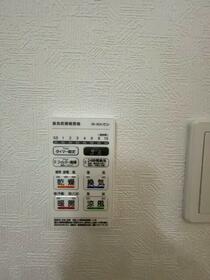 15/16 その他画像