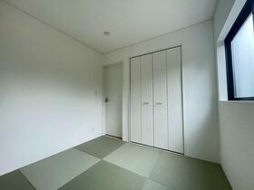 16/16 その他画像