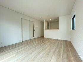 5/16 リビング/ダイニング