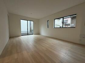 5/16 リビング/ダイニング