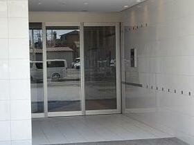 12/13 その他画像