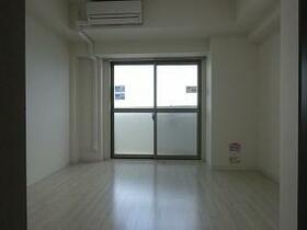 3/13 リビング/ダイニング