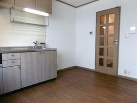 13/13 その他画像