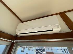 15/16 その他画像