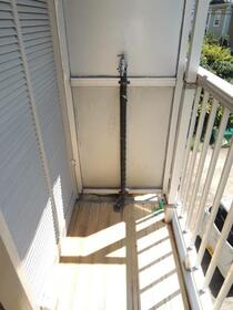 16/16 その他画像