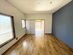 5/16 リビング/ダイニング