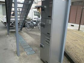 14/16 その他画像