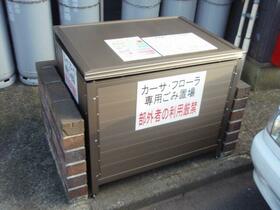 15/16 その他画像