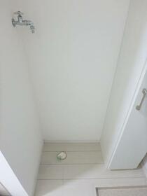 16/16 その他画像