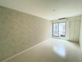 5/16 リビング/ダイニング