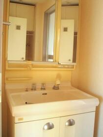 10/16 その他画像