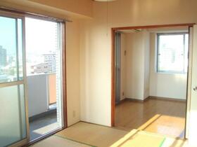 11/16 その他画像