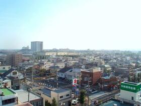 12/16 その他画像