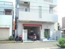 13/16 その他画像