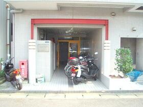 14/16 その他画像