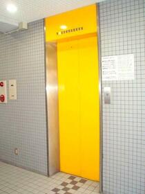 15/16 その他画像