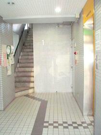 16/16 その他画像