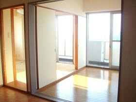 3/16 その他画像