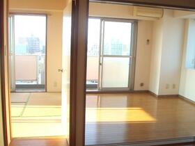 4/16 その他画像