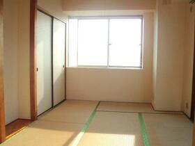 5/16 その他画像