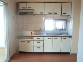 6/16 その他画像