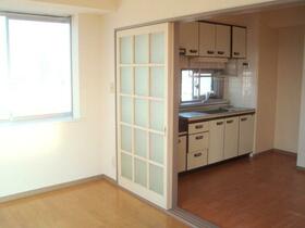 7/16 その他画像