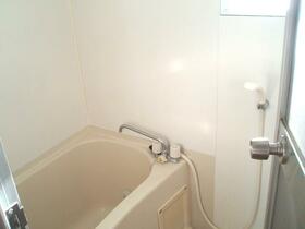 8/16 その他画像