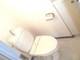 9/16 その他画像