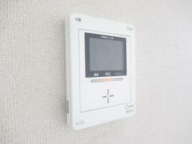 14/16 その他画像