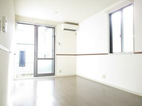 16/16 その他画像