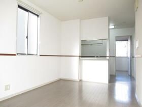 3/16 リビング/ダイニング