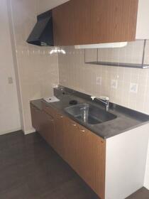 10/14 その他画像