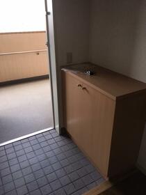 4/14 その他画像