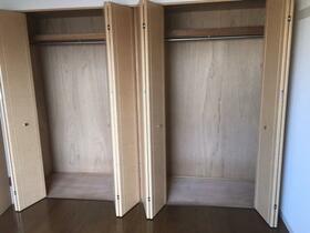 5/14 その他画像