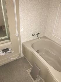 7/14 その他画像