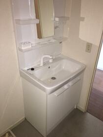 8/14 その他画像