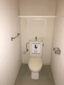 9/14 その他画像