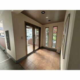 8/11 その他画像