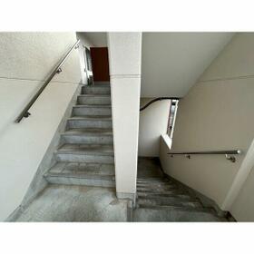 9/11 その他画像