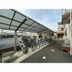 5/11 その他画像