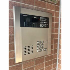 6/11 その他画像